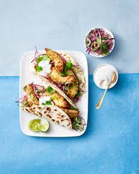 Put that baby to work with these simple, tasty, nutritious, and healthy air fryer recipes, from veggie sides to main courses. 40 Best Air Fryer Recipes What To Cook In An Air Fryer