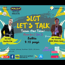 Jabatan pendidikan perlis mendaftar 74 murid dan pelajar yang sering ponteng sekolah di bawah program 'ops cicir' untuk kembali ke sekolah tahun ini. Jabatan Pendidikan Negeri Perlis Jalan Tun Abdul Razak Kangar 2021