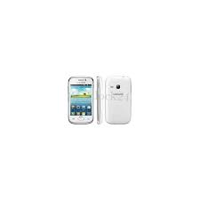 Save big + get 3 months free! How To Unlock Samsung Galaxy Young 2 Duos Sm G130hby Code
