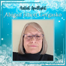 Angela Strohl's Instagram, Twitter & Facebook