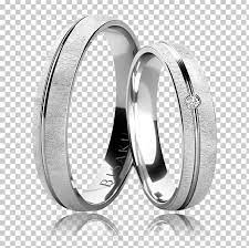 Wedding Ring Engagement Ring Png Bile Body Jewelry Bridegroom Diamond Effect Wedding Rings Engagement Engagement Rings Wedding Rings