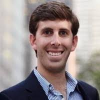 Jordan Levine Email & Phone Number