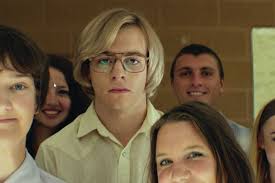 My Friend Dahmer' Review: Jeffrey Dahmer as a Misunderstood Kid