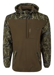 Image result for Drake MSR-1