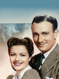 Give Us the Moon (1944)