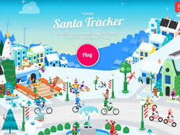 Track santa this christmas eve, beginning at 2:00 am mtn on christmas eve, you can track santa live as he makes his historical journey around the world! Santa Tracker 2019 With Norad And Google Is Tracking Santa Again On Christmas Eve Time Bulletin