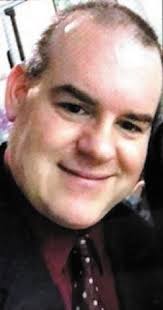 Robert Flaherty Obituary (1970