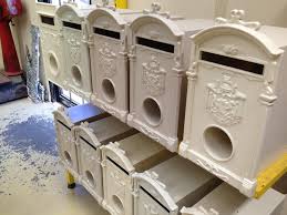 Check spelling or type a new query. Royal Park Letterbox All Aluminium Plus Lock And Key Discount Hardware Products