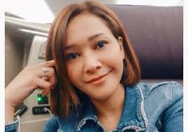 Berita Rambut Bob Terbaru Hari Ini