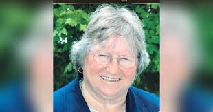 Obituary for Sara Emma Huck Jones