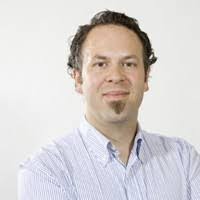 Jeffrey Stoltz's Instagram, Twitter & Facebook