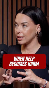 Throwback to our Birdies for Bridges event last month! We were so grateful  to have @macklemore not only sponsor, but for making time to talk to us,  spend some time with us,