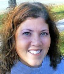 Jennifer Marie “Jenny” Webb (1979-2011)