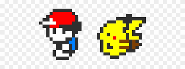 Please wait while your url is generating. Source Pokemon 8 Bit Gif Free Transparent Png Clipart Images Download