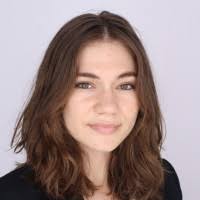 300+ "Di'domenico" profiles