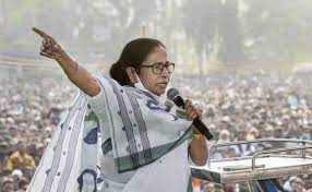 Jaya bachchan, amitabh bachchan, mamta banerjee, shahrukh khan and kajol picture gallery image # 348821 at kolkata international film festival 2016 containing well categorized pictures,photos,pics and images. A Meeting That Should Worry Mamata Banerjee As Her Party Bleeds Rebels