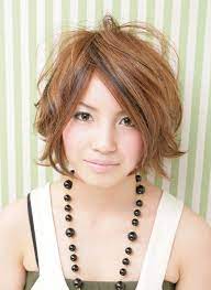 Pin On Hairstyles For Women