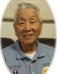 Jimmy Doi Obituary (2025)