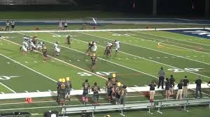 Christian schenker und grüüveli tüüfeli im gäupark. Christian Schenker Hudl