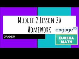 Lesson 2 exit ticket 5 3 name date 1. Lesson 7 Homework 5 2 Answers Jobs Ecityworks