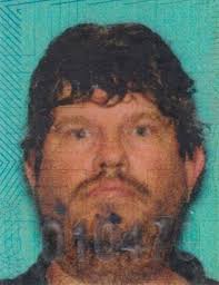 Steven Lawrence Mcnew Obituary December 15, 2023