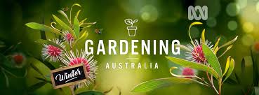 Here are the best gardening books for beginners! Gardening Australia Home Facebook