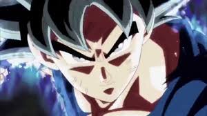 But if they have toon force why would their feats matter? Goku Ultra Instinct Omen Vs Jiren Youtube