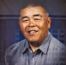 Carlton Yee: 1941-2024