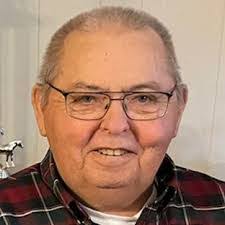 Patty Blanton's Instagram, Twitter & Facebook