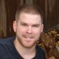 Gina Clem Email & Phone Number