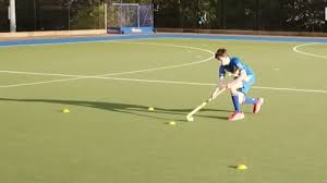 It was created by a coach to coaches. V Drag Field Hockey Drills Videos And Coaching Plans Sportplan