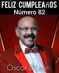 🌟🇵🇷🎤 !VAYA MULATA¡ 🎤🇵🇷🌟