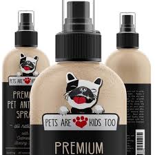 10 Best Dog Anti Itch Sprays June 2021 Reviews Top Picks Doggie Designer