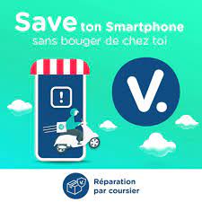 Find your perfect hotel using tripadvisor's real traveler reviews. Point Service Mobiles Home Facebook