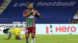 Select our favorite goruvaur appan wallpaper fast and easy. Who Is Roy Krishna Isl 2020 21 S First Goal Scorer