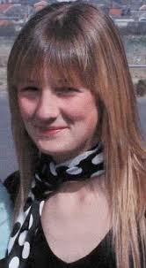 Amber Sheffield's Instagram, Twitter & Facebook