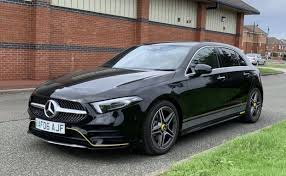 Pin By Kenny Robb On Mercedes Benz Mercedes A Class Car Model Mercedes