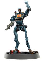 Pathfinder Apex Legends Figures Of Fandom Pathfinder Apex Vinyl Figures Apex legends character skin for caustic philosopher's stone super excited to be able to share with you all the art of apex! pathfinder apex legends figures of