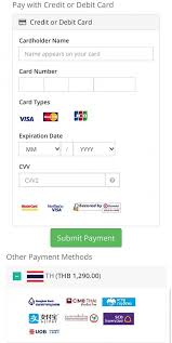 Enjoy complimentary upsize on beverages* with. Shopify Asia Partner Jade Ecommerce Website Center Home Facebook