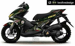 Honda air blade 150 vs yamaha nvx 155: Nvx 155 Modified Nvx 155 Modified Aerox 155 Yamaha Yamaha Instagram Posts