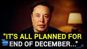 Marvin Appel: Signals in the Bond Market