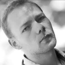 Nicolas Legrand (@NicolasLegrand_)