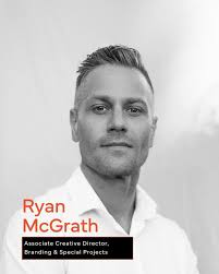 Transform Your Brand with Authentic Cultural Connection