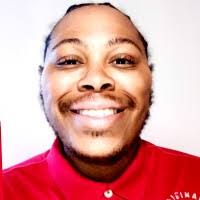 100+ "Herring-jr" profiles