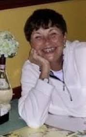 Laraine L. Lyons Obituary