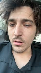 Petition · SYSTEMATIC ABUSE IN FAMILY COURT, IMMEDIATE RETURN OF CHILDREN