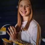 Lexington United Club Volleyball Program Profile