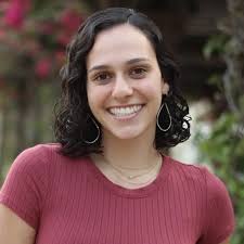 Math Tutors Near Me in Northglenn