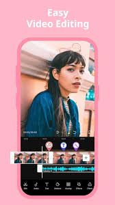 Awesome video editor and video maker, free, high quality, no watermark. Download Capcut Video Editor 4 5 0 Mod Apk For Android Free