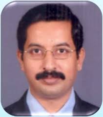 AEROSPACE ENGINEERING